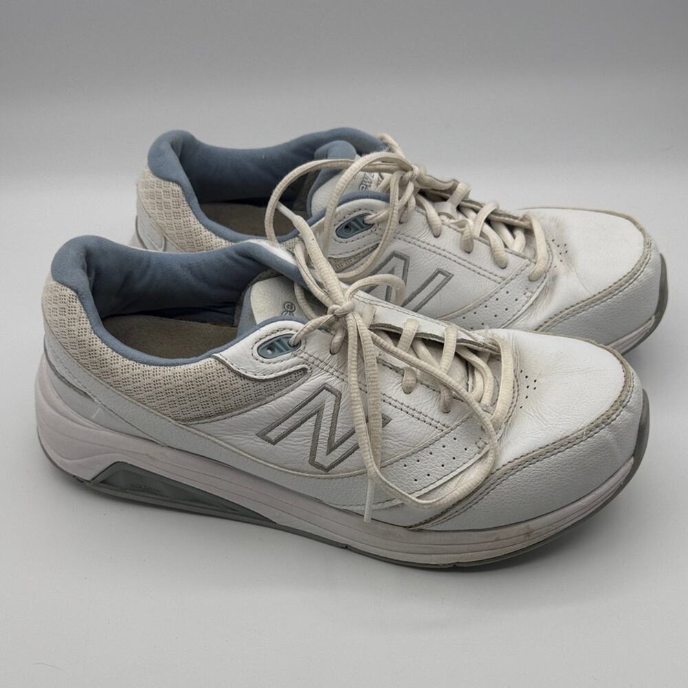 New Balance Sneakers - Women's 10